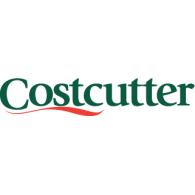 Costcutter