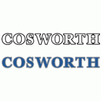 Cosworth Thumbnail