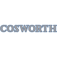 Cosworth Thumbnail