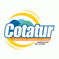 Cotatur 2009