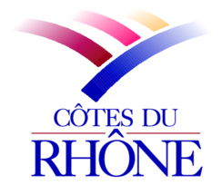 Cotes Du Rhone