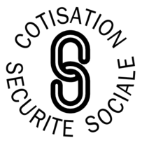 Cotisation Securite Sociale Thumbnail