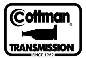 Cottman Transmission