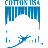 Cotton USA