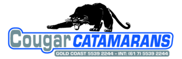 Cougar Catamarans Thumbnail