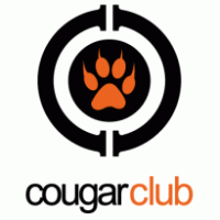 Cougar Club Thumbnail
