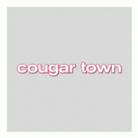 Cougar Town (TV Show) Thumbnail