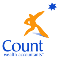 Count