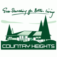 Country Heights Thumbnail