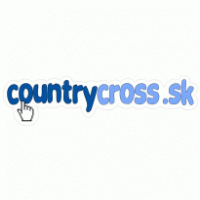 Countrycross.sk