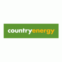 Countryenergy