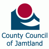 County Council of Jamtland