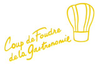 Coup De Foudre De La Gastronomie Thumbnail