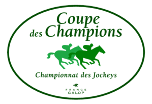 Coupe Des Champions Thumbnail