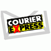 CourierExpress