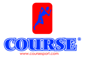 Course