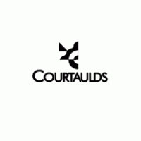 Courtaulds