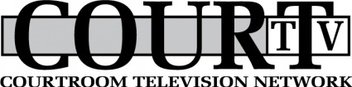 CourtTV logo