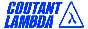 Coutant Lambda Thumbnail