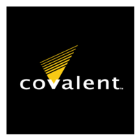 Covalent Technologies