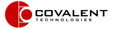 Covalent Technologies