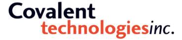 Covalent Technologies