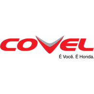 Covel Motos