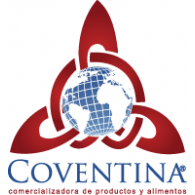 Coventina