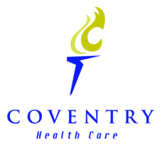 Coventry Health Care