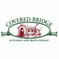 Covered Bridge