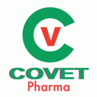Covet Pharma