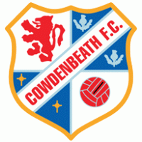 Cowdenbeath FC (old logo) Thumbnail