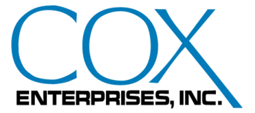 Cox Enterprises