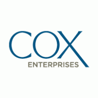 Cox Enterprises