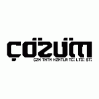 Cozum Tanitim