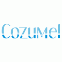 Cozumel Thumbnail