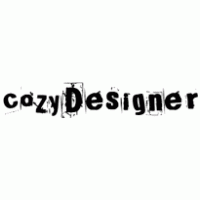 cozyDesigner