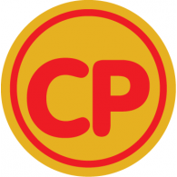 CP