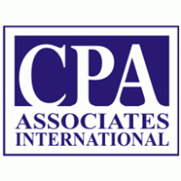 CPA associates international