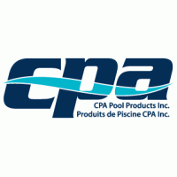 CPA Pools