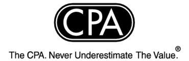 Cpa Thumbnail