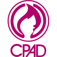 Cpad