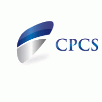 Cpcs