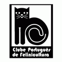 CPF - Clube Portugues de Felinicultura