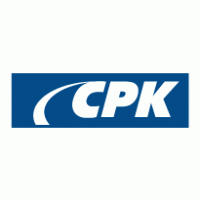 CPK Koper