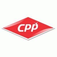 Cpp