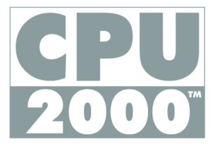 Cpu2000