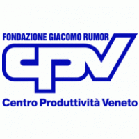 CPV_Centro Produttività Veneto