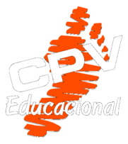 Cpv Tecnologia Educaional