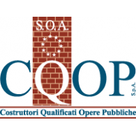 Cqop Soa Thumbnail